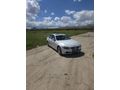 BMW 3 Serisi 320i ED Modern Line 2015 Model Konya