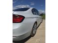 BMW 3 Serisi 320i ED Modern Line 2015 Model Konya