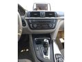 BMW 3 Serisi 320i ED Modern Line 2015 Model Konya