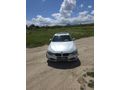 BMW 3 Serisi 320i ED Modern Line 2015 Model Konya