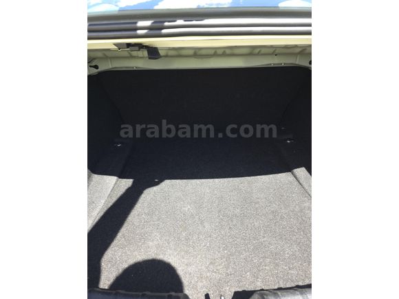 BMW 3 Serisi 320i ED Modern Line 2015 Model Konya