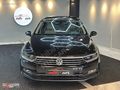 2016 VW PASSAT 1.6 TDI BMT COMFORTLİNE CAM TAVAN