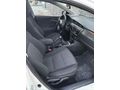 Sahibinden Toyota Auris 1.6 Advance 2013 Model 