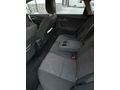 Sahibinden Toyota Auris 1.6 Advance 2013 Model 