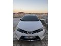 Sahibinden Toyota Auris 1.6 Advance 2013 Model 