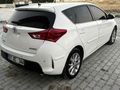 Sahibinden Toyota Auris 1.6 Advance 2013 Model 