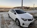 Sahibinden Toyota Auris 1.6 Advance 2013 Model 