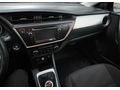 Sahibinden Toyota Auris 1.6 Advance 2013 Model 