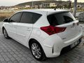 Sahibinden Toyota Auris 1.6 Advance 2013 Model 