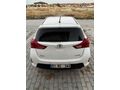 Sahibinden Toyota Auris 1.6 Advance 2013 Model 