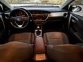 Sahibinden Toyota Auris 1.6 Advance 2013 Model 