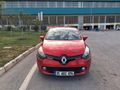 Sahibinden Renault Clio 1.2 Joy 2014 Model