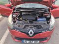 Sahibinden Renault Clio 1.2 Joy 2014 Model
