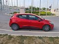 Sahibinden Renault Clio 1.2 Joy 2014 Model
