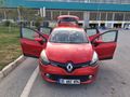 Sahibinden Renault Clio 1.2 Joy 2014 Model