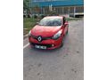 Sahibinden Renault Clio 1.2 Joy 2014 Model