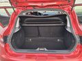 Sahibinden Renault Clio 1.2 Joy 2014 Model