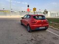 Sahibinden Renault Clio 1.2 Joy 2014 Model