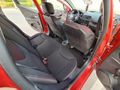 Sahibinden Renault Clio 1.2 Joy 2014 Model