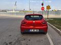 Sahibinden Renault Clio 1.2 Joy 2014 Model