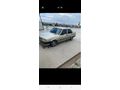 Sahibinden Tofaş Doğan L 1992 Model