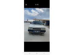 Sahibinden Tofaş Doğan L 1992 Model