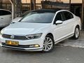 HATASIZ//104 BİN KM"DE//CAM TAVAN