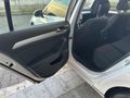 HATASIZ//104 BİN KM"DE//CAM TAVAN