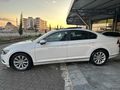 HATASIZ//104 BİN KM"DE//CAM TAVAN