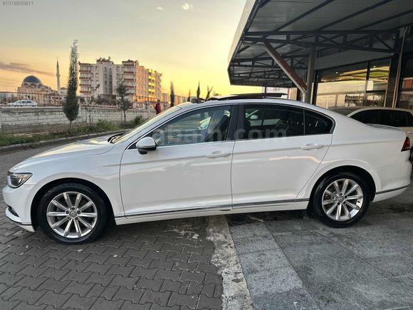 HATASIZ//104 BİN KM"DE//CAM TAVAN