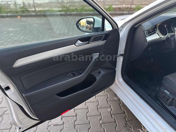 HATASIZ//104 BİN KM"DE//CAM TAVAN