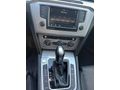 HATASIZ//104 BİN KM"DE//CAM TAVAN