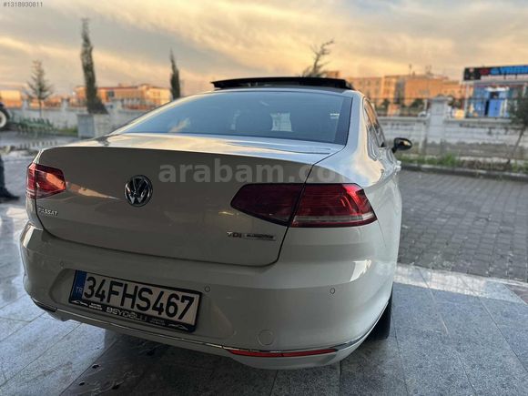 HATASIZ//104 BİN KM"DE//CAM TAVAN