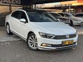 HATASIZ//104 BİN KM"DE//CAM TAVAN