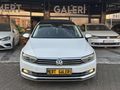HATASIZ//104 BİN KM"DE//CAM TAVAN