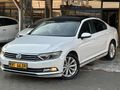 HATASIZ//104 BİN KM"DE//CAM TAVAN