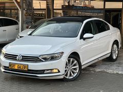 HATASIZ//104 BİN KM"DE//CAM TAVAN