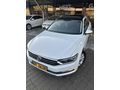 HATASIZ//104 BİN KM"DE//CAM TAVAN