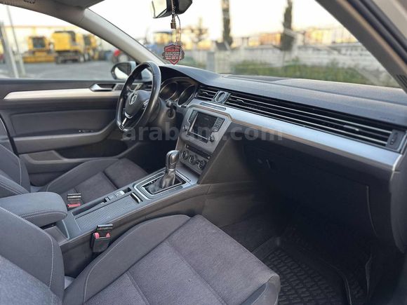 HATASIZ//104 BİN KM"DE//CAM TAVAN
