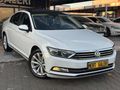 HATASIZ//104 BİN KM"DE//CAM TAVAN