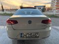 HATASIZ//104 BİN KM"DE//CAM TAVAN