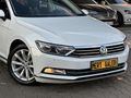 HATASIZ//104 BİN KM"DE//CAM TAVAN