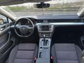 HATASIZ//104 BİN KM"DE//CAM TAVAN