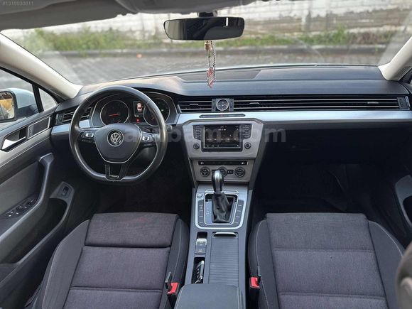 HATASIZ//104 BİN KM"DE//CAM TAVAN
