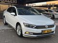 HATASIZ//104 BİN KM"DE//CAM TAVAN