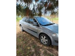 Sahibinden Renault Megane 1.6 Dynamique 2004 Model