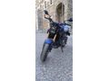 Sahibinden Honda CB 250 R