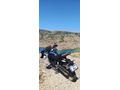 Sahibinden Honda CB 250 R