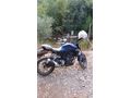 Sahibinden Honda CB 250 R