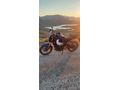 Sahibinden Honda CB 250 R